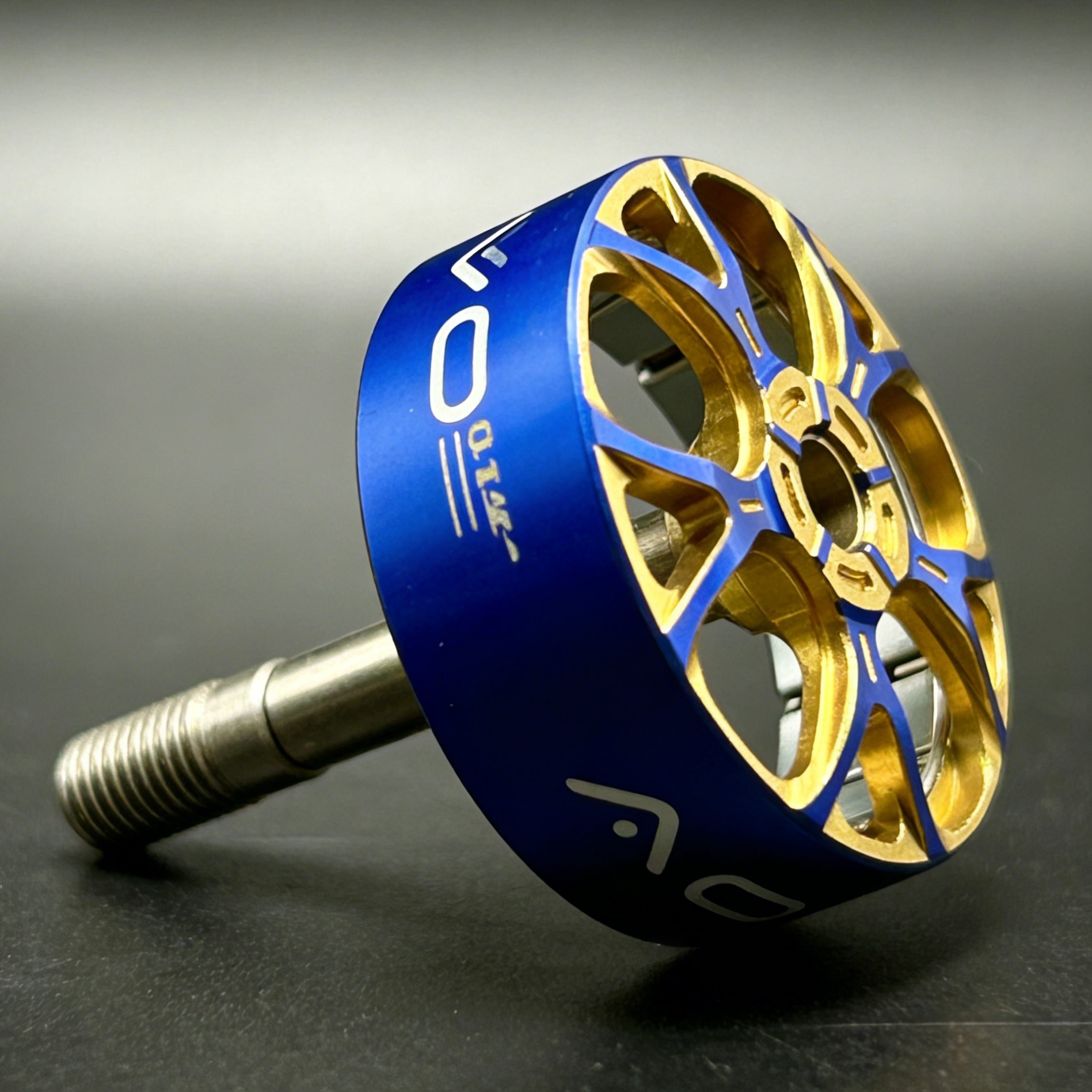 Radiomaster Ranger 2.4Ghz Elrs Module - Cloche de remplacement pour Rcinpower Aos