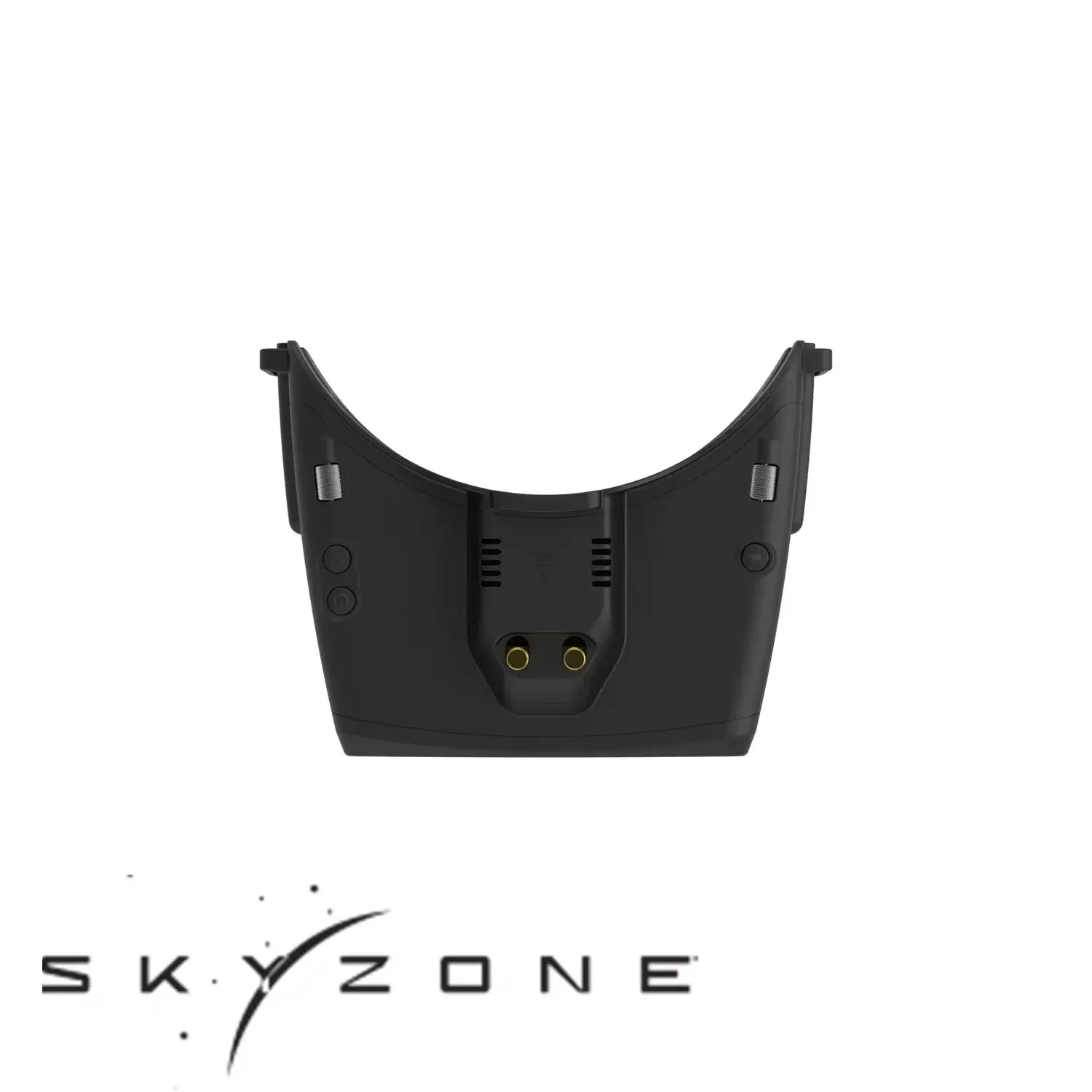 Skyzone Cobra X V2 Fpv Goggles - Lunettes FPV Skyzone COBRA X V4