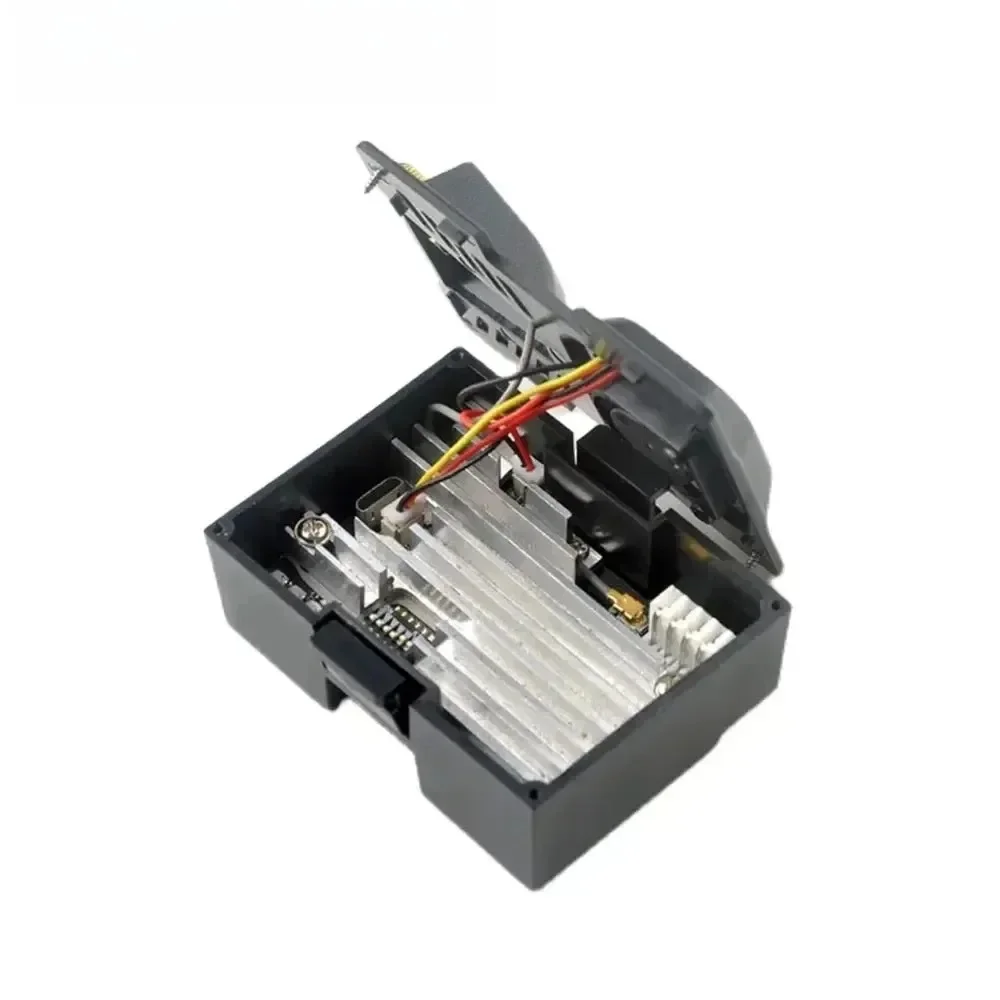 Happymodel Expresslrs Elrs Es24Tx Pro 1000Mw - Module Micro TX ExpressLRS ELRS 2.4G