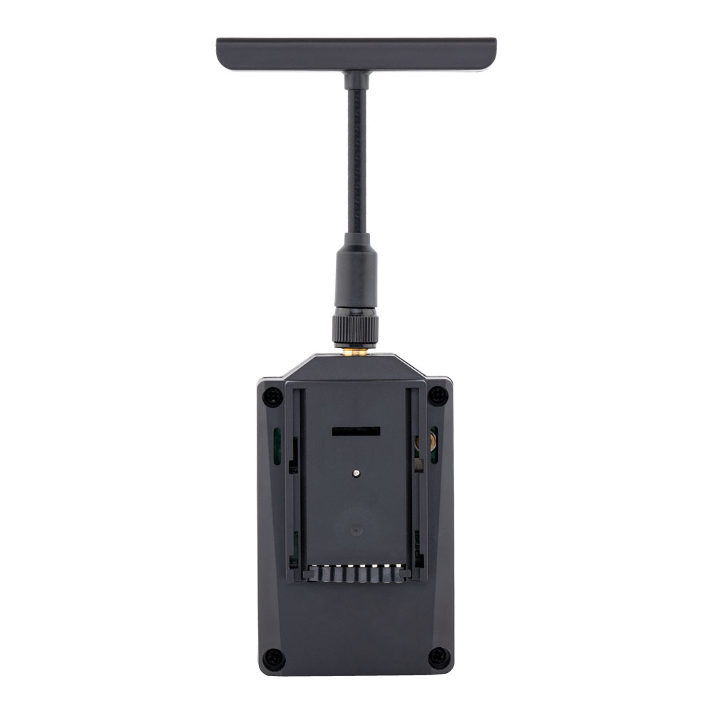Module ELRS RadioMaster Ranger - Radiomaster Ranger 2.4Ghz Elrs Module avis et prix