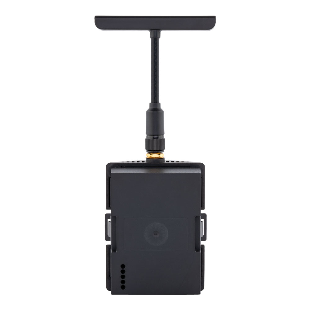 Module RadioMaster Ranger Micr - Radiomaster Ranger 2.4Ghz Elrs Module avis et prix