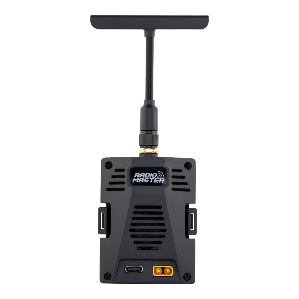 Module ELRS RadioMaster Ranger - Radiomaster Ranger 2.4Ghz Elrs Module avis et prix