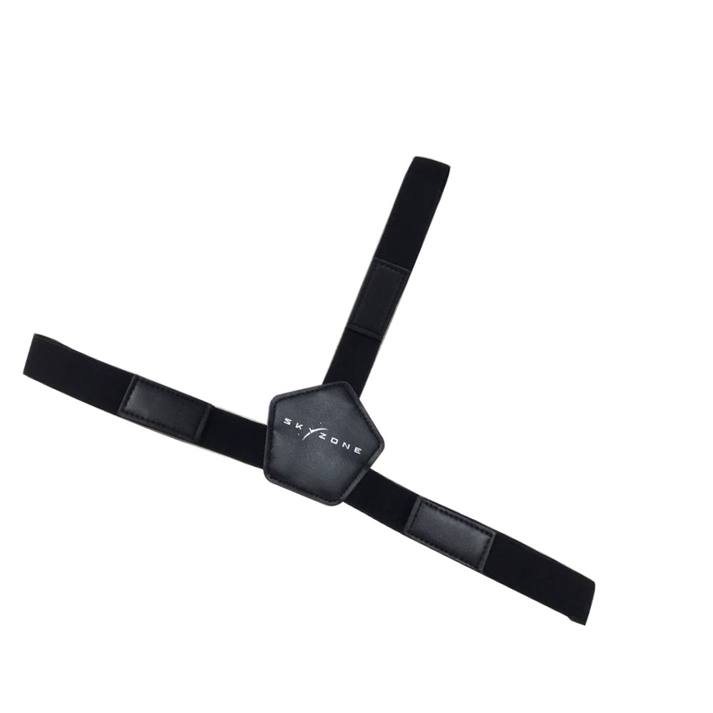 SKYZONE FPV-Sangle Large Origi - Skyzone Cobra X V2 Fpv Goggles avis et prix