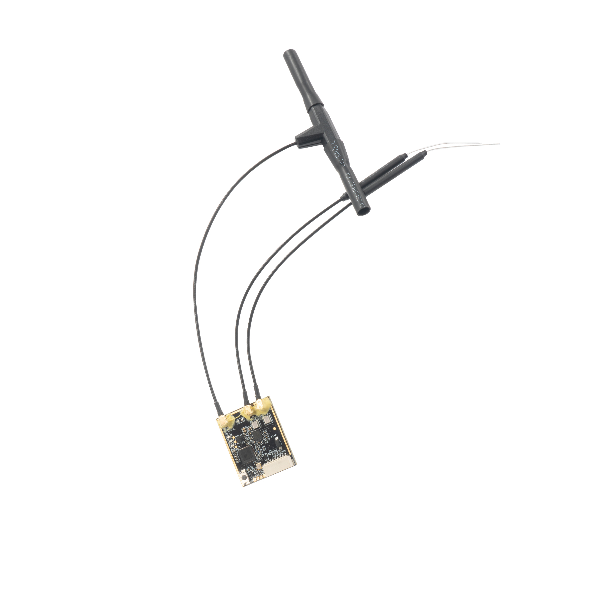 FrSky-Récepteur à Bande Circul - Frsky Tandem X20S Transmitter avis et prix