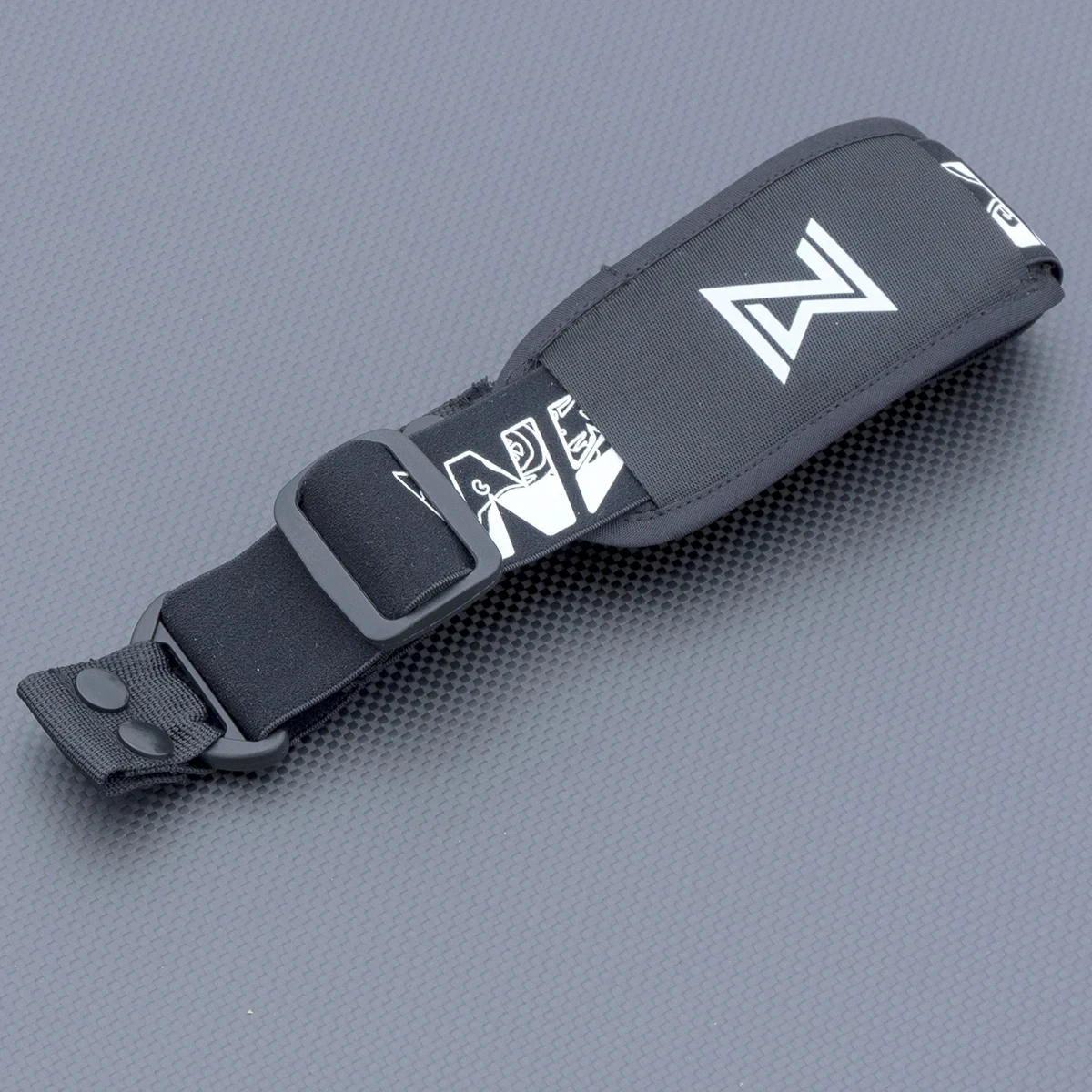 Walksnail FPV lunettes bandeau - Walksnail Avatar Hd Pro Kit avis et prix