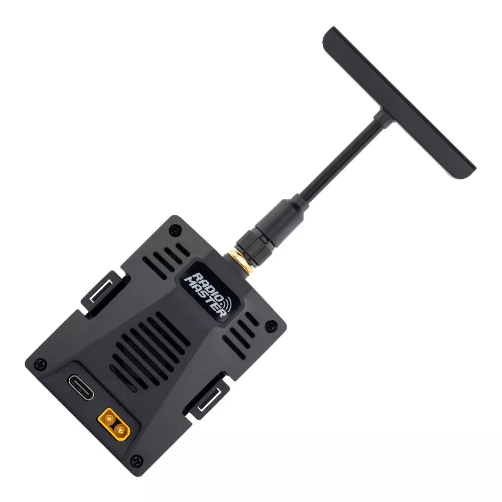 RadioMaster Ranger Micro - Mod - Radiomaster Ranger 2.4Ghz Elrs Module avis et prix