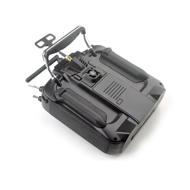HappyModel ES24TX Pro 1000mW 2 - Happymodel Expresslrs Elrs Es24Tx Pro 1000Mw avis et prix