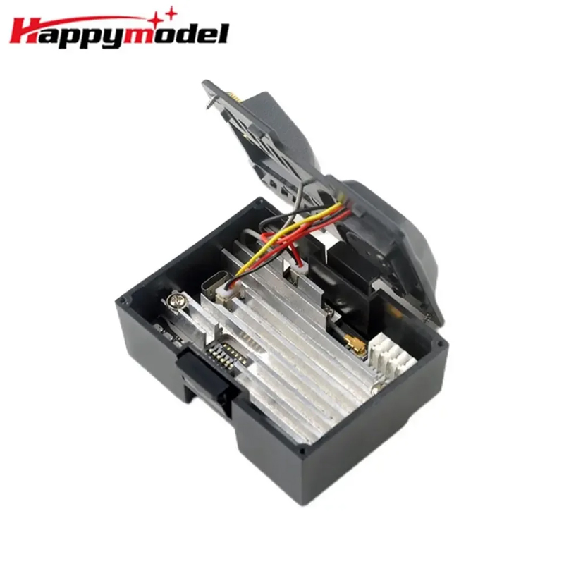 Module émetteur Happymodel ES2 - Happymodel Expresslrs Elrs Es24Tx Pro 1000Mw avis et prix