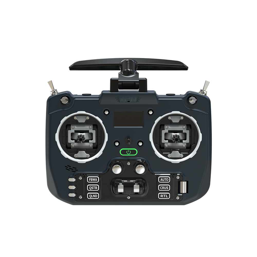 Émetteur Radio pour Drone FPV  - Jumper T20S V2 Radio Controller avis et prix