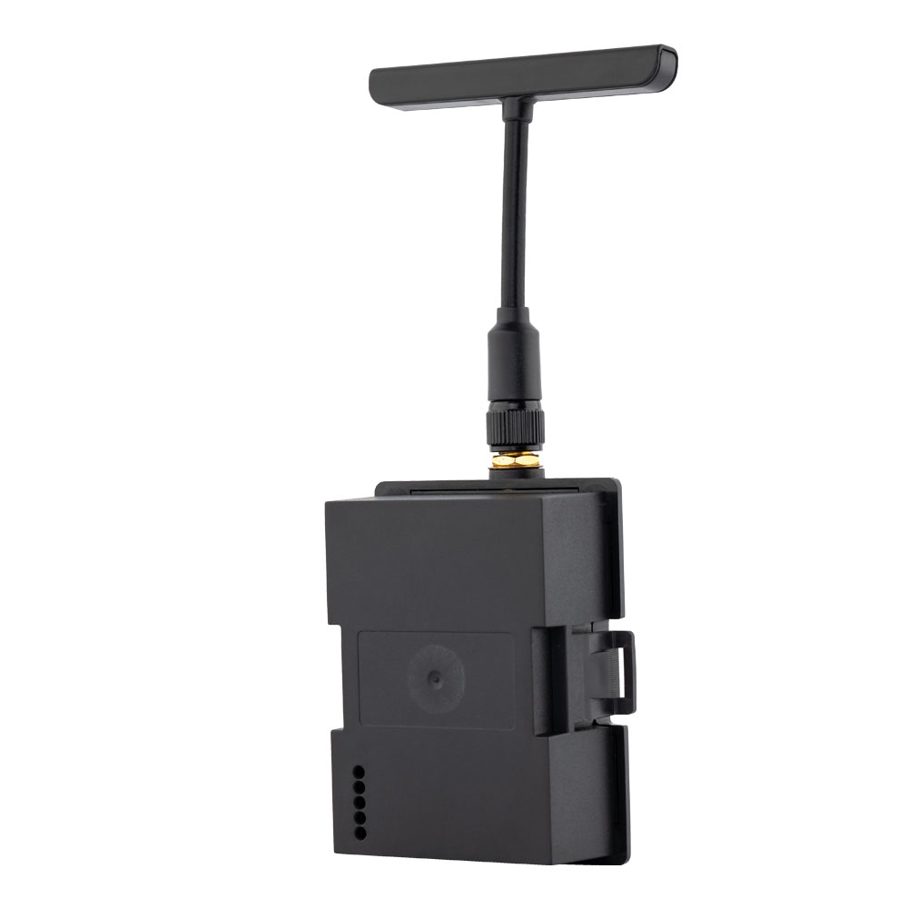 Module RadioMaster Ranger Micr - Radiomaster Ranger 2.4Ghz Elrs Module avis et prix