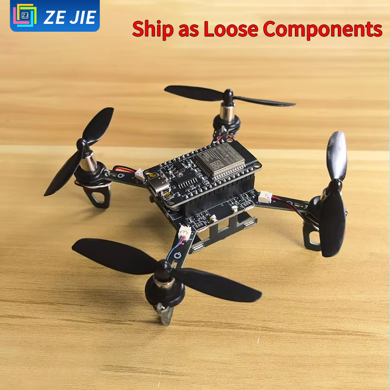 Kit de pièces pour mini-drone  - Speedybee F405 V4 Bls 55A Stack avis et prix