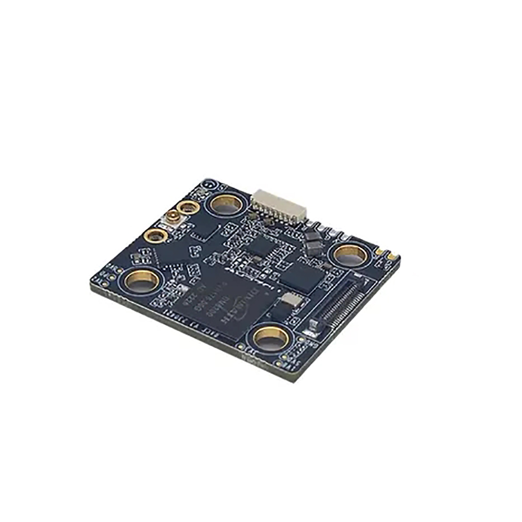 Émetteur vidéo numérique HD Vo - Hdzero Goggles Fpv Digital Hd avis et prix
